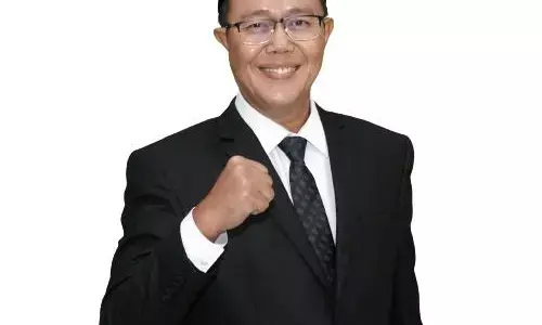 Wakaf uang: Spirit Sumpah Pemuda untuk Kemandirian ekonomi umat Wakaf uang: Spirit Sumpah Pemuda untuk Kemandirian ekonomi umat