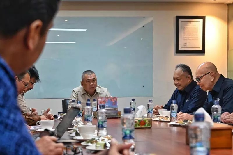 Menhub pastikan maskapai siap hadapi lonjakan penumpang Natal dan Tahun Baru Menhub pastikan maskapai siap hadapi lonjakan penumpang Natal dan Tahun Baru