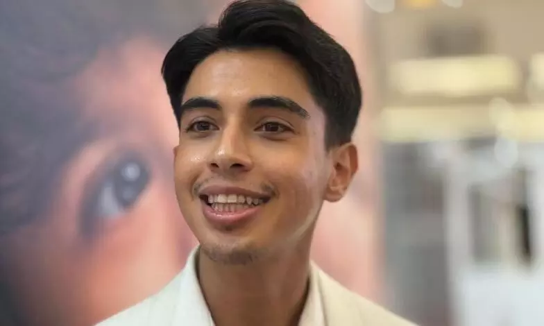 Tabir surya tetap efektif melindungi kulit selama musim hujan Tabir surya tetap efektif melindungi kulit selama musim hujan