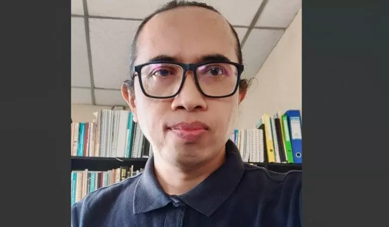 KPBB ungkap dugaan kesalahan blending BBM jadi sebab motor mogok usai isi Pertalite KPBB ungkap dugaan kesalahan blending BBM jadi sebab motor mogok usai isi Pertalite