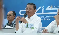 Kemenag salurkan bantuan untuk Pesantren Syekh Abdul Qodir Situbondo Kemenag salurkan bantuan untuk Pesantren Syekh Abdul Qodir Situbondo