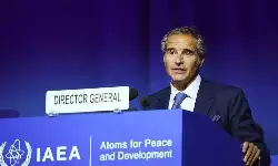 IAEA terus pantau perkembangan program nuklir Korea Utara