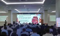 BGN dorong peningkatan kualitas lewat revisi penerima MBG-SPPG