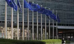 Uni Eropa desak semua pihak patuhi gencatan senjata Gaza