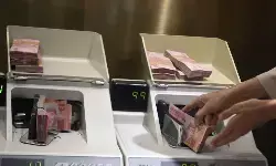 Rupiah melemah dipicu sinyal hati-hati kebijakan The Fed Rupiah melemah dipicu sinyal hati-hati kebijakan The Fed