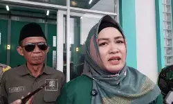 Legislator dorong pemerataan Program MBG di Kabupaten Bekasi Legislator dorong pemerataan Program MBG di Kabupaten Bekasi