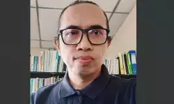 KPBB ungkap dugaan kesalahan blending BBM jadi sebab motor mogok usai isi Pertalite