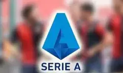 Jadwal Liga Italia: Napoli dan Roma akan hadapi lawan-lawan berat