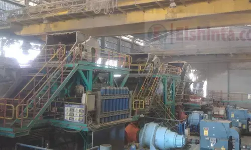 PG Djatiroto perpanjang masa giling, langkah selamatkan tebu petani PG Djatiroto perpanjang masa giling, langkah selamatkan tebu petani