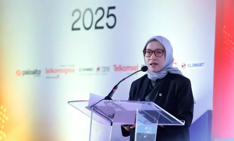 Kementerian PANRB perkuat kelembagaan BGN sukseskan MBG Kementerian PANRB perkuat kelembagaan BGN sukseskan MBG