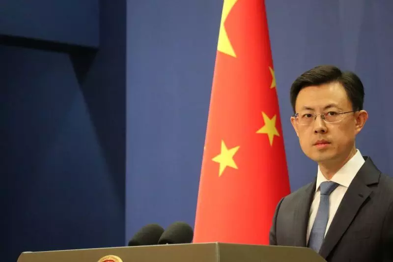 Akan bangun kapal selam nuklir, China harap Korsel-AS taati NPT Akan bangun kapal selam nuklir, China harap Korsel-AS taati NPT