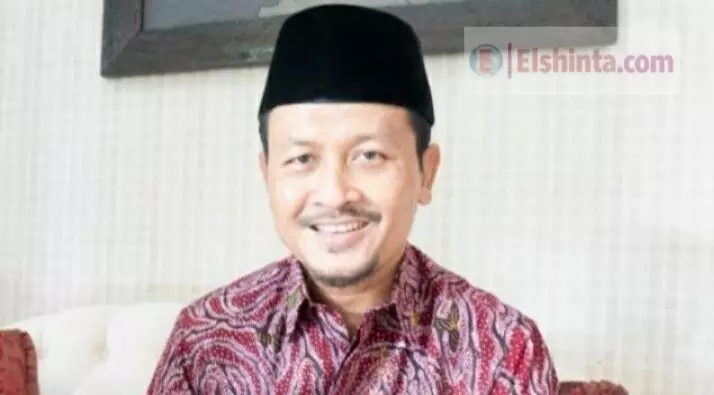 Amin Ak harap Presiden Prabowo percepat restrukturisasi utang Whoosh