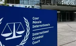 ICC beralih dari Microsoft ke sistem buatan Jerman