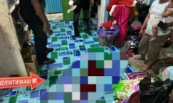 Warga sipil di Yahukimo diduga dianiaya simpatisan KKB Papua