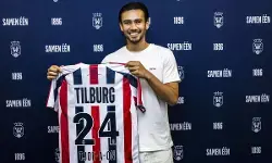 Willem II pesta gol 7-0, Nathan Tjoe-A-On turut cetak gol perdana