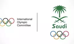 IOC dan Arab Saudi resmi akhiri kerja sama Olympic Esports IOC dan Arab Saudi resmi akhiri kerja sama Olympic Esports
