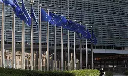 UE tegaskan AS dan Rusia tak setara dalam isu nuklir