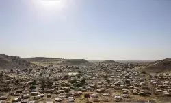 Utusan Sudan minta PBB usut genosida di Darfur