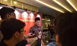 Siswa Sekolah Rakyat berkesempatan dapat beasiswa kuliah di Tiongkok