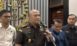 Kejari: Penyidikan korupsi Pemkot Bandung wujudkan good governance Kejari: Penyidikan korupsi Pemkot Bandung wujudkan good governance