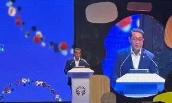 Menekraf komitmen kembangkan ekraf seiring capaian tren positif