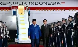 APEC jadi ajang RI perluas investasi hijau dan digital