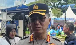 Polda Jatim pastikan tindak tegas pelanggaran BBM