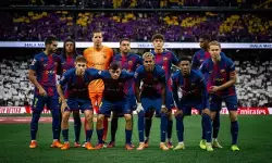 Barcelona bertekad tebus hasil pahit di laga berikutnya Barcelona bertekad tebus hasil pahit di laga berikutnya
