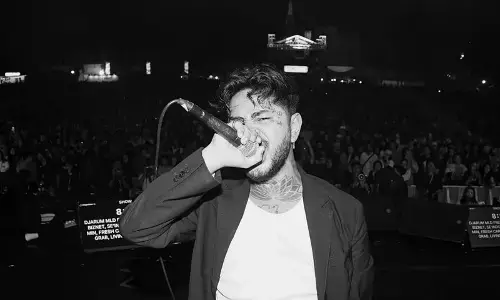 Polisi temukan narkoba jenis ganja saat penangkapan Onad Polisi temukan narkoba jenis ganja saat penangkapan Onad