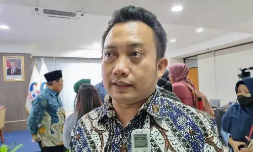 KPAI: Deteksi dini penting cegah pelajar bunuh diri KPAI: Deteksi dini penting cegah pelajar bunuh diri