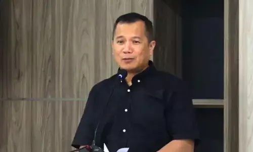 Kemenkum ungkap 500 napi di Indonesia tunggu eksekusi hukuman mati Kemenkum ungkap 500 napi di Indonesia tunggu eksekusi hukuman mati