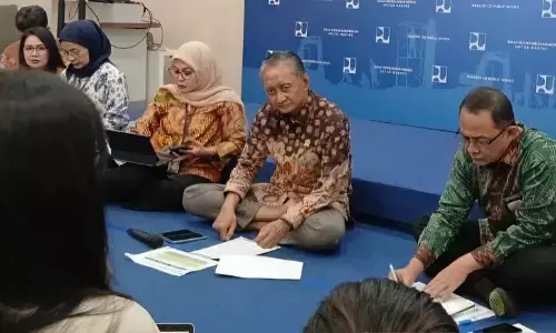 Jalan Trans Papua Jayapura–Wamena ditargetkan selesai 2026 Jalan Trans Papua Jayapura–Wamena ditargetkan selesai 2026