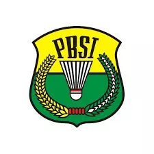 PBSI kirim Skuad Muda di SEA Games 2025 Thailand PBSI kirim Skuad Muda di SEA Games 2025 Thailand