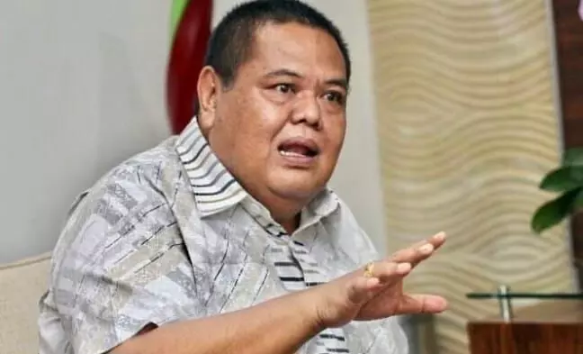 Pengamat energi: Pertamina harus serius sikapi brebet massal motor usai isi bbm