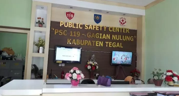 Minim transparansi, jurnalis sulit akses informasi program MBG di KabupatenTegal Minim transparansi, jurnalis sulit akses informasi program MBG di KabupatenTegal