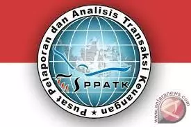 PPATK kolaborasi dengan Inspektorat standarkan sanksi pelaku judol, termasuk ASN PPATK kolaborasi dengan Inspektorat standarkan sanksi pelaku judol, termasuk ASN