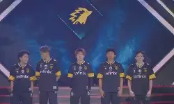 Onic melaju ke Grand Final MPL ID S16 dan amankan tiket M7 Onic melaju ke Grand Final MPL ID S16 dan amankan tiket M7