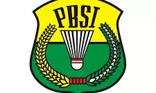 PBSI kirim Skuad Muda di SEA Games 2025 Thailand