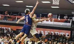 Dapat penghargaan YouTube Awards, Dirut IBL sebut penggemar meningkat