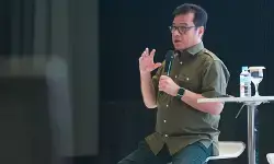 Kemkomdigi dorong ekosistem digital makin kompetitif