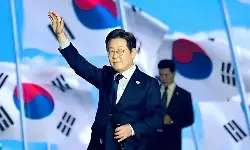 Lee dan Xi akan bertemu, bahas denuklirisasi Semenanjung Korea
