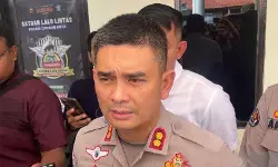 Polisi buka layanan aduan penarikan paksa kendaraan di Kota Cirebon