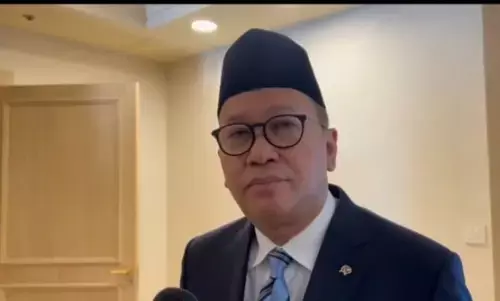 Indonesia perluas investasi dengan perusahaan Korsel disela-sela KTT APEC Korsel Indonesia perluas investasi dengan perusahaan Korsel disela-sela KTT APEC Korsel