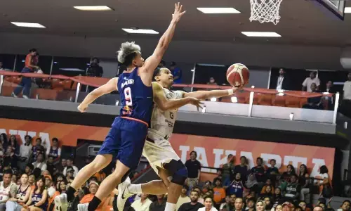 Dapat penghargaan YouTube Awards, Dirut IBL sebut penggemar meningkat