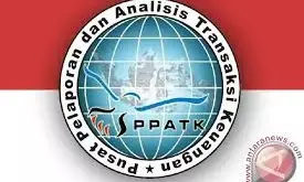 PPATK kolaborasi dengan Inspektorat standarkan sanksi pelaku judol, termasuk ASN PPATK kolaborasi dengan Inspektorat standarkan sanksi pelaku judol, termasuk ASN