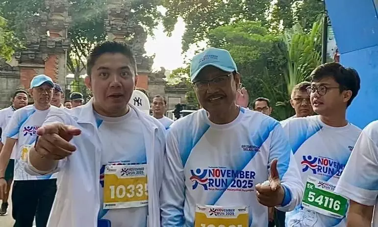 Mensos: Data akurat penentu keberhasilan pengentasan miskin