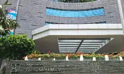 KemenPU siapkan beasiswa cetak profesional terowongan