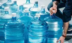 Legislator: Polemik sumber air kemasan rugikan masyarakat dan industri