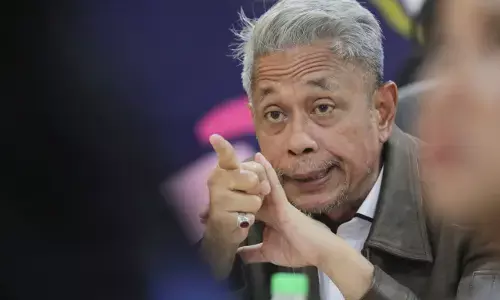 Prabowo ingatkan dunia soal Serakahnomics, PRIMA dukung penuh sikap Presiden Prabowo ingatkan dunia soal Serakahnomics, PRIMA dukung penuh sikap Presiden