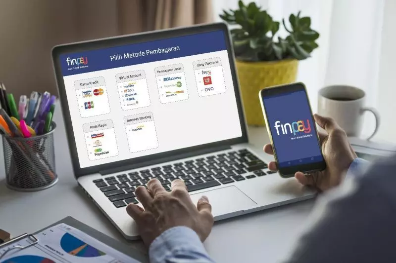 Pakar cyber ingatkan ciri pelaku penipuan digital dan cara antisipasi Pakar cyber ingatkan ciri pelaku penipuan digital dan cara antisipasi